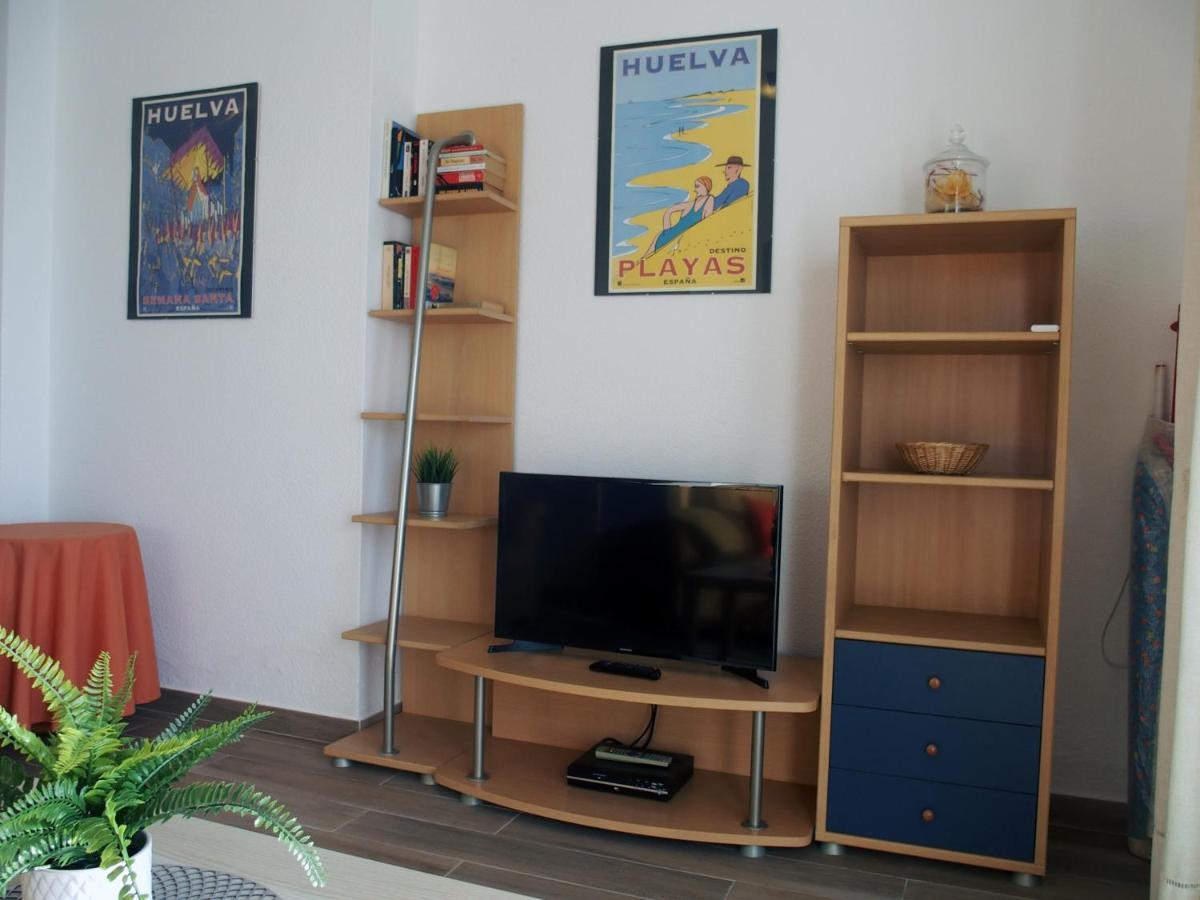 Ayapart Аямонте Экстерьер фото